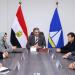 “الشهابي” يرأس اجتماع الهيئة الإقليمية لتنشيط السياحة استعدادا لـ أسبوع الاستدامة بدمياط