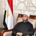 وزير الأوقاف عن برنامج “دولة التلاوة”:تجاوز المليار مشاهدة وأعاد للقرآن حضوره الجماهيري