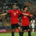 ضربة لمنتخب مصر.. شكوك حول لحاق مصطفى محمد لمواجهة جنوب أفريقيا بكأس الأمم