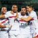 كاف يحدد مواعيد مباريات الزمالك في دور المجموعات بالكونفدرالية