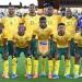 تعرف على منتخب جنوب أفريقيا منافس منتخب الفراعنة في أمم أفريقيا