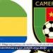 مواجهة نارية في افتتاح المجموعة السادسة.. الكاميرون تصطدم بالجابون في كأس أمم إفريقيا 2025