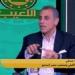حمادة صدقي: الفوز الأخير كان صعبًا ومفصليًا.. ونعاني من أزمة واضحة في عمق الملعب