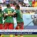 بث مباشر لمباراة الكاميرون والجابون في كأس أمم إفريقيا 2025 وموعد اللقاء