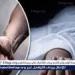 بسبب الإدمان....شاب يذبح والدته بقرية الشيخ مسعود بالمنيا