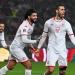 محمد علي بن رمضان يقود منتخب تونس للفوز على أوغندا (1/3) في كأس أمم أفريقيا