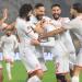 كأس الأمم الأفريقية.. تونس تضرب شباك أوغندا بثلاثية
