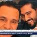 أحمد زعيم ومحمد فؤاد ومفاجأة فنية فى 2026