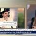 "شوية ريتش وتريند؟".. نهال طايل تفتح النار على صاحب صورة ريهام عبد الغفور
