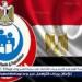 الصحة: تقديم أكثر من 10.4 مليون خدمة طبية بالمنشآت الصحية بمحافظة كفر الشيخ خلال العام الجاري