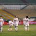 الزمالك يسقط أمام سموحة بهدف دون رد في كأس عاصمة مصر بهدف حسام أشرف