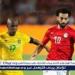 ???????? رسميًا:؛.قنوات مفتوحة مش مشفرة «لماتش» ومباراة مصر ضد جنوب إفريقيا.؛????????⚔️???????? Egypt vs South Africa | مواجهة نارية في كأس أمم إفريقيا 2025 ⚽????