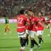 توقعات مباراة مصر وجنوب أفريقيا.. صراع تكتيكي وحسم في التفاصيل