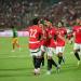 تاريخ مواجهات منتخب مصر وجنوب أفريقيا قبل مواجهة اليوم في كأس أمم أفريقيا