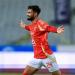 الاتحاد السكندري يرغب في استعارة أحمد رضا من الأهلي