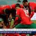 يلا كووووورة لايف.؛: ????⚽ مشاهدة Morocco vs Mali.. المغرب، ???????? ضد مالي، ???????? مباراة المغرب ضد مالي بث مباشر |في كأس أمم إفريقيا 2025