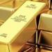 تحديث فوري.. سعر الذهب اليوم عيار 21 الآن مباشر الأحد 28-12-2025