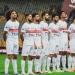 الزمالك يرفض الراحة ويبدأ الاستعداد غدًا لمواجهة الاتحاد فى كأس العاصمة