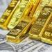 سعر الذهب اليوم عيار 21 الآن مباشر في مصر.. قفزة كبيرة رسميا