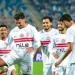 الزمالك فى مواجهة بلدية المحلة اليوم للهروب من مفاجآت كأس مصر