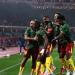 محدث لحظة بلحظة: نتيجة مباراة منتخب الكاميرون وكوت ديفوار في كأس أمم أفريقيا