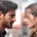 مسلسل الاعراف التركي الحلقة 12.. تطور صادم في علاقة أتيش وميرجان