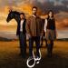 «ليل» يشعل محركات البحث قبل العرض.. دراما حب وأسرار تتصدر تريند جوجل