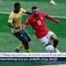 يلا كووورة.. مباراة مصر وأنجولا اليوم في كأس أمم إفريقيا 2025 وأرقام الفراعنة التاريخية