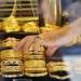 ارتفاع كبير في أسعار الذهب اليوم الإثنين وعيار 21 يقفز بقوة (تحديث)