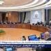 ضمن برنامج الطروحات الحكومية.. رئيس الوزراء يتابع خطة التوسّع في طرح شركات جديدة بالبورصة خلال 2026