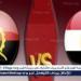 شاهد بث مباشر منتخب الفراعنة ضد أنجولا.. ليلة أمل تعانق الحسم