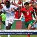 Zambia vs Morocco..بث مباشر لمباراة المغرب وزامبيا اليوم وموعد اللقاء في كأس أمم إفريقيا 2025