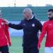زيزو: منتخب مصر المرشح الأول دائما.. وروح العميد سر تصدرنا للمجموعة