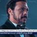 وداع موجع في كواليس التصوير… حمزة العيلي يفقد جده والحزن يرافقه في «حكاية نرجس»