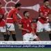 ترددات القنوات المجانية الناقلة لمباراة مصر وأنجولا اليوم في كأس أمم إفريقيا 2025