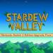 تحديث مجانى للعبة Stardew Valley على جهاز Nintendo Switch 2.. جربها
