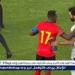 ????⚽ بث مباشر الفجر:، شجّع المنتخب ???????????? مصر ضد أنجولا | Egypt vs Angola في كأس الأمم الأفريقية2025، ????