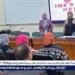 وحدة ضمان الجودة بطب أسيوط تنظم دورة تدريبية حول الهيكل التنظيمي للكلية