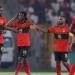 مقارنة بين منتخب الفراعنة وفهود أنجولا فى صراع التتويج بالألقاب الأفريقية