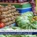 أسعار الخضروات اليوم الثلاثاء 30-12-2025 في الأقصر