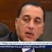 مجلس الوزراء: مصر تتسلم 3.5 مليار دولار ضمن صفقة تطوير "سملا وعلم الروم"