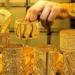تحرك أسعار الذهب اليوم في مصر.. الجنيه الذهب يتجاوز 47 ألفًا