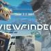 لعبة Viewfinder متاحة مجانًا على متجر Epic Games لمدة يوم