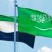 القاهرة الإخبارية: السعودية والإمارات تعربان عن أسفهما حول تطور الأوضاع في اليمن