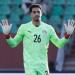 شوبير يقتحم قائمة الأفضل في منتخب مصر.. وصلاح يحلق بالصدارة