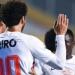 موعد مباراة الزمالك والاتحاد السكندرى فى كأس عاصمة مصر