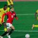 منتخب مصر يسعى لتحقيق رقم قياسي جديد في أمم أفريقيا ضد بنين
