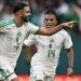 موعد مباراة منتخب الجزائر وغينيا الاستوائية في كأس أمم أفريقيا والقنوات الناقلة والتشكيل المتوقع