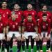 كوت ديفوار والسنغال فى طريق منتخب مصر لنهائي أمم أفريقيا