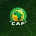 مواعيد مباريات دور الـ16 فى كأس أمم أفريقيا 2025